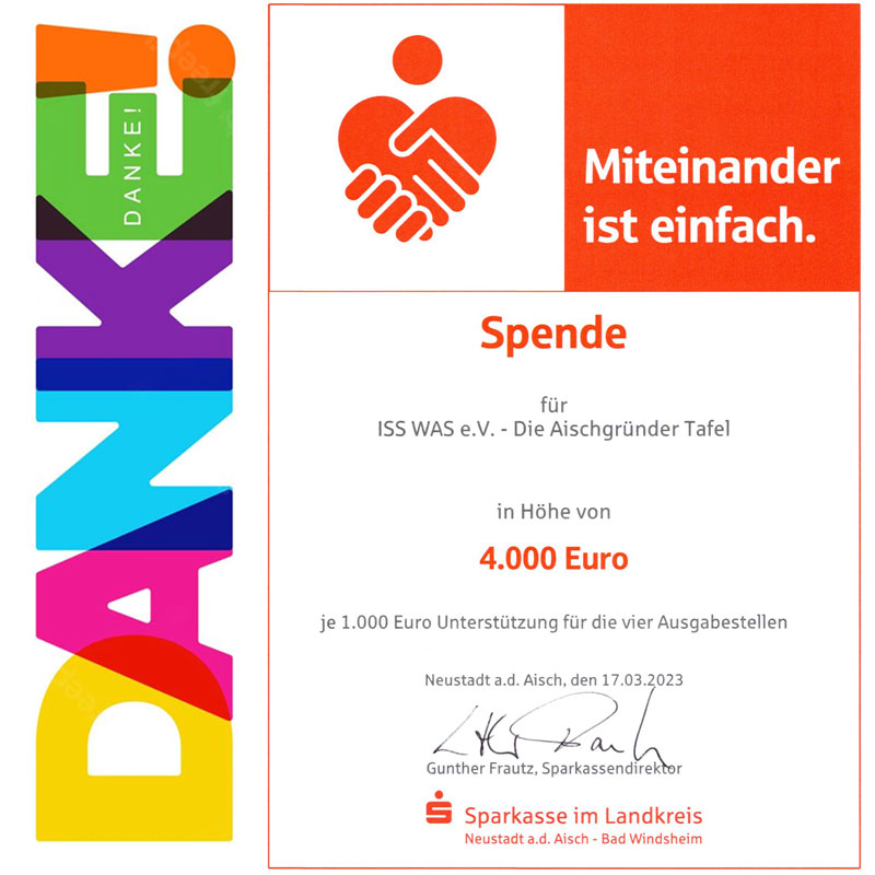 2023-03-17_Spende_Sparkasse