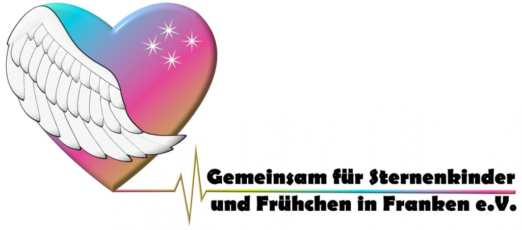 Logo_Sternenkinder