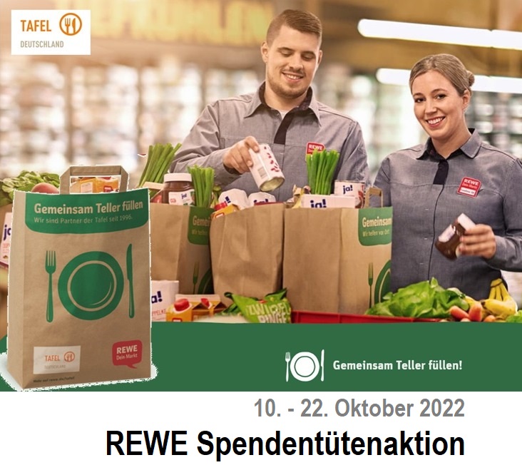 MENUE_-_REWE2022-2