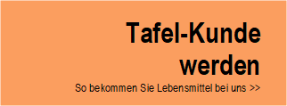 Menue_-_Tafel-Kunde_werden