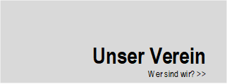 Menue_-_Unser_Verein-1