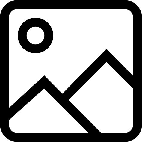 Icon_Bild