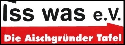 Logo_isswas