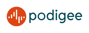 Logo_podigee_mit_Text