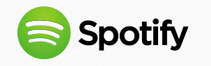 Logo_spotify_mit_Text_ohne_Rand